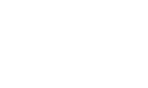 Logo_not_found