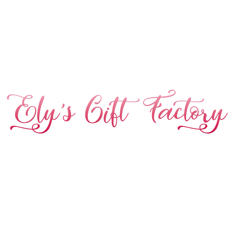 ELY GIFT FACTORY
